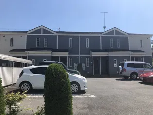 シャトレ小竹Ⅱの画像