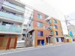 プルミエルの画像