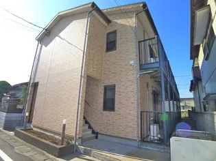 アムール SUNNYの画像