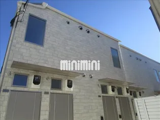 クラフト中井の画像