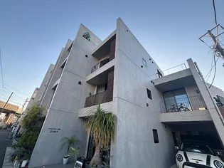 アイビットビルの画像