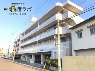 セリオ21の画像