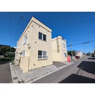 レヴ川原の画像