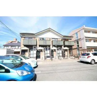 セゾンサトーの画像