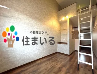 愛知県名古屋市緑区桶狭間神明【アパート】の外観