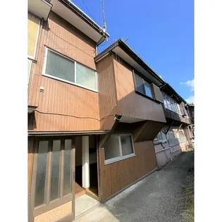 ハイムスズキ第8の画像