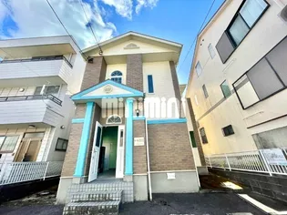 オータムの画像