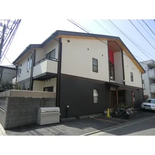 ユーズテラスの画像