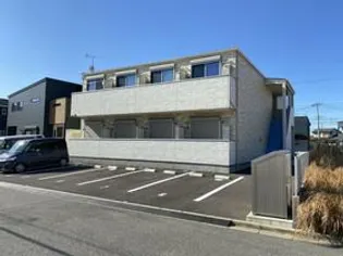 エムズ ルキオラの画像