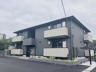 レスポワールの画像