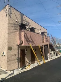 パールテラスの画像