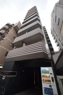 ARTESSIMO ESTの画像