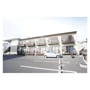 アイボリーハイツの画像