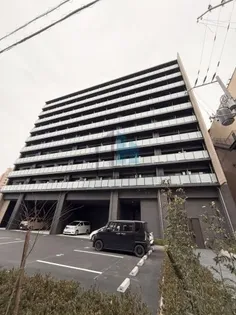 LIVIAZ OSAKA VERITEの画像