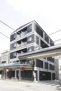 B'CASA深川森下の画像