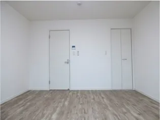 AJ津田沼III【3階】の内装