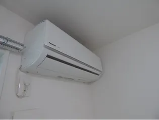 AJ津田沼III【3階】のその他画像