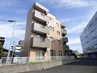 千葉イーストセブンの画像