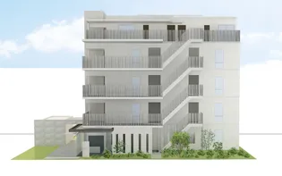 GRAN PASEO巣鴨の画像