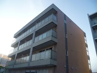 サンシェンロンKの画像