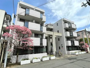 フェニックスIの画像