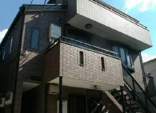 ベルメゾンの画像