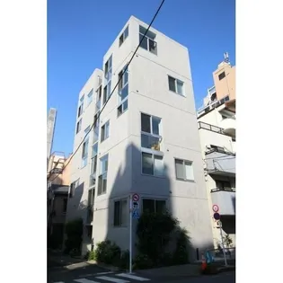 VILLETTA KOMAGOMEの画像