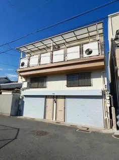 FFLAT元町の画像