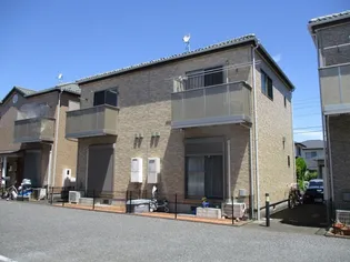 千葉県千葉市若葉区御成台1【一戸建】の外観