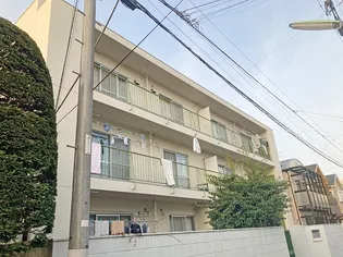 シエスタの画像