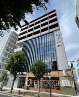 SYLA SAKURAGICHOの画像