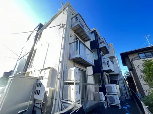 AZUL保春院の画像