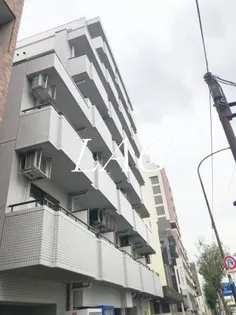 エスタ城北公園の画像