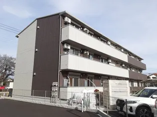 グリーンの画像