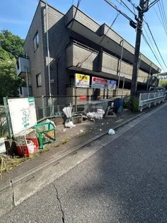 リンドプレジオの画像