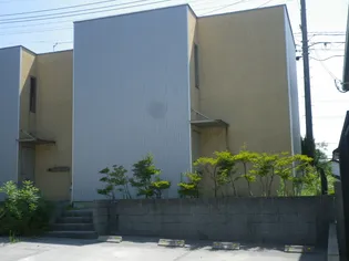 鹿児島県鹿児島市皇徳寺台5【一戸建】の外観