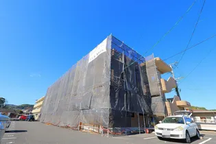 アムール アドニスの画像