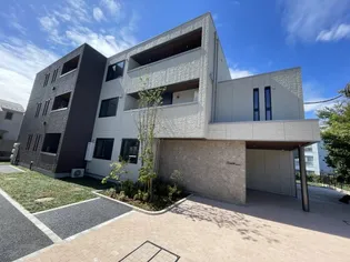 ティアレの画像