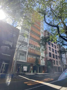 プラウドフラット新大塚の画像