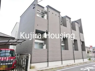 ルーチェの画像