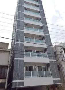 プレシオ日本堤の画像