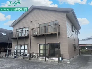 ペルシェー桂の画像