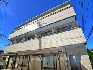 ブルームの画像