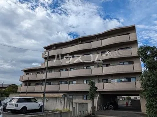 プリムヴェール西堀の画像