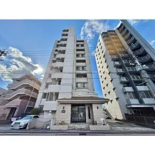 カーサピーノの画像