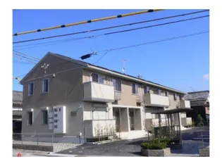 セジュールKIIの画像