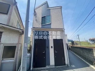 ベリエ昭島の画像