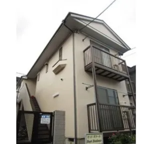 エーエスホームズIVの画像