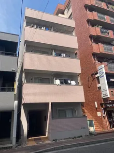 ミニョン中央の画像