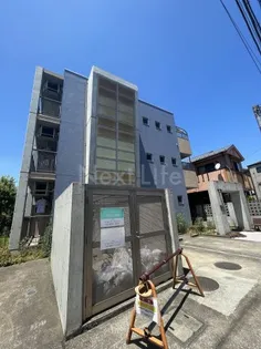 レクエルドの画像